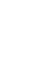 ico36