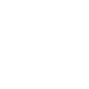 ico41