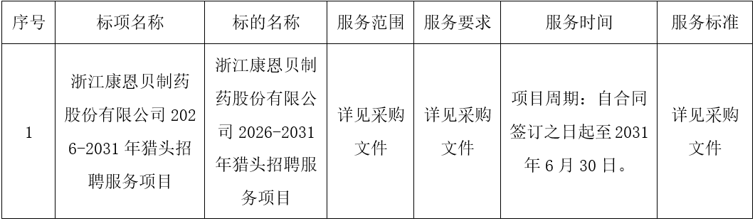 1785317008881724UIUt.png image.png