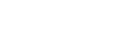17025481035234gmr0s