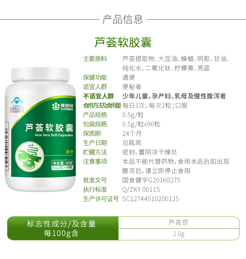 888电子(中国游)有限公司官网
