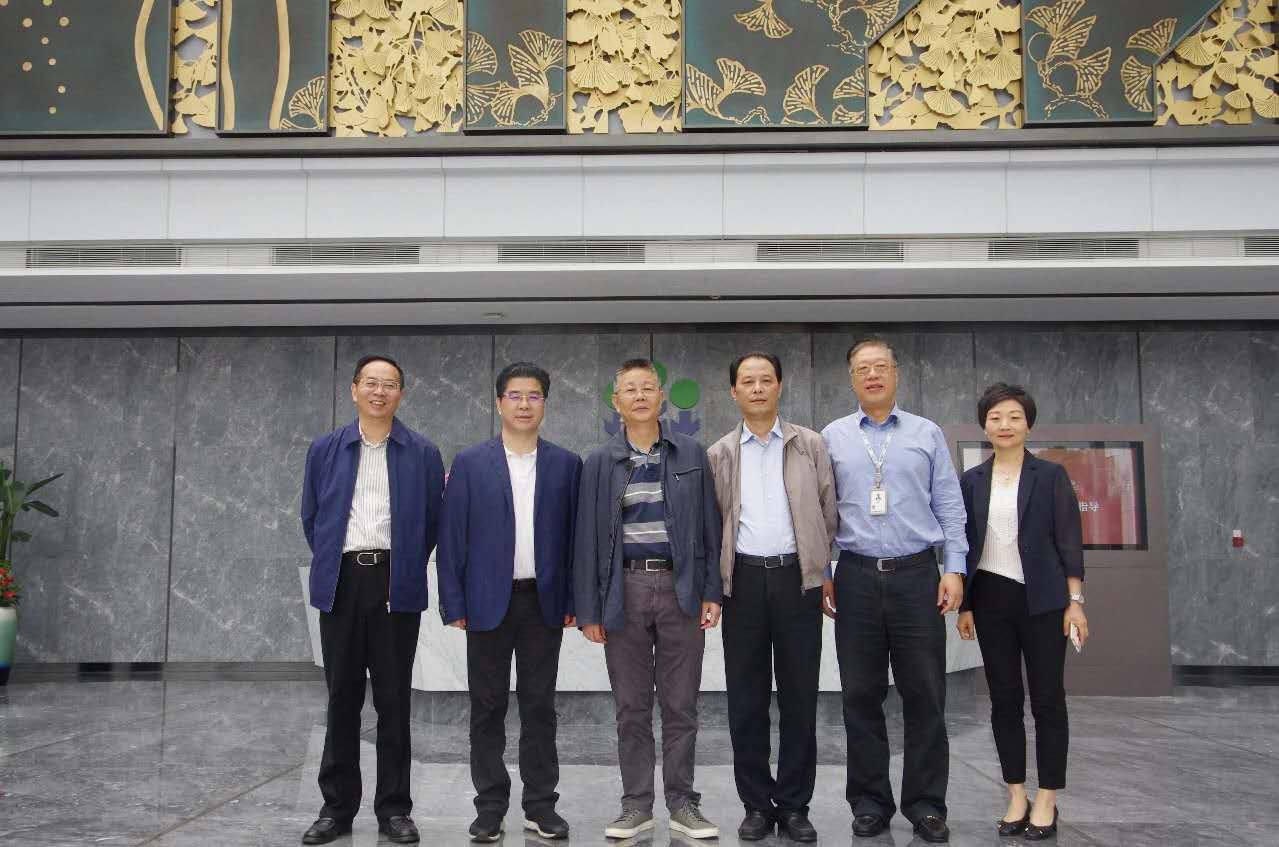 888电子(中国游)有限公司官网