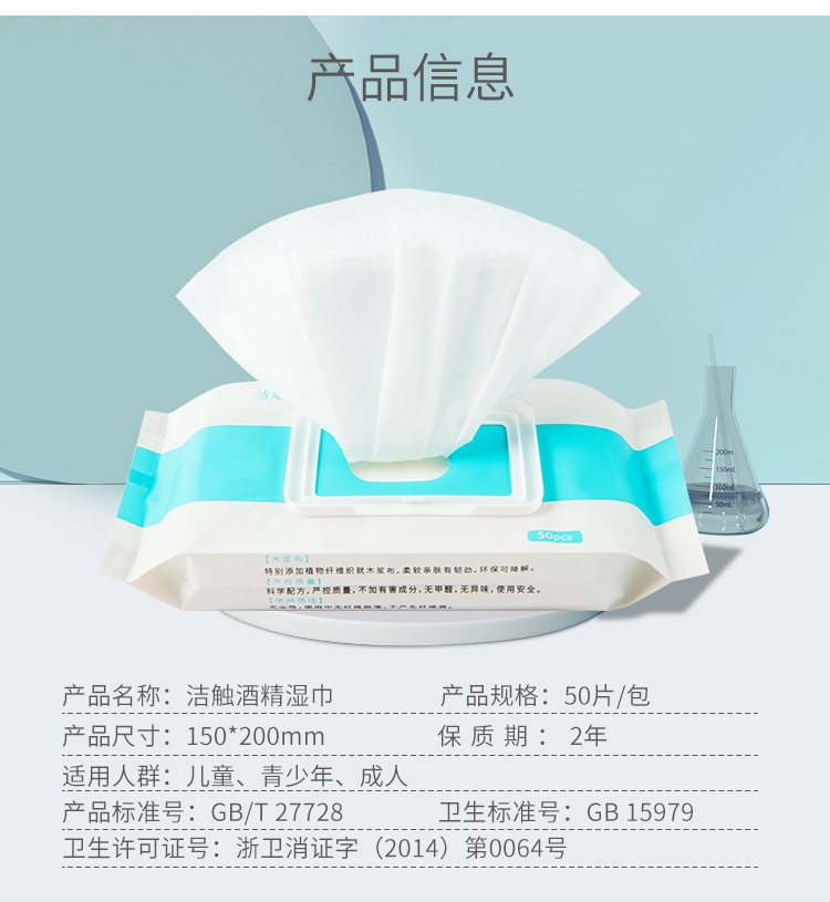 888电子(中国游)有限公司官网