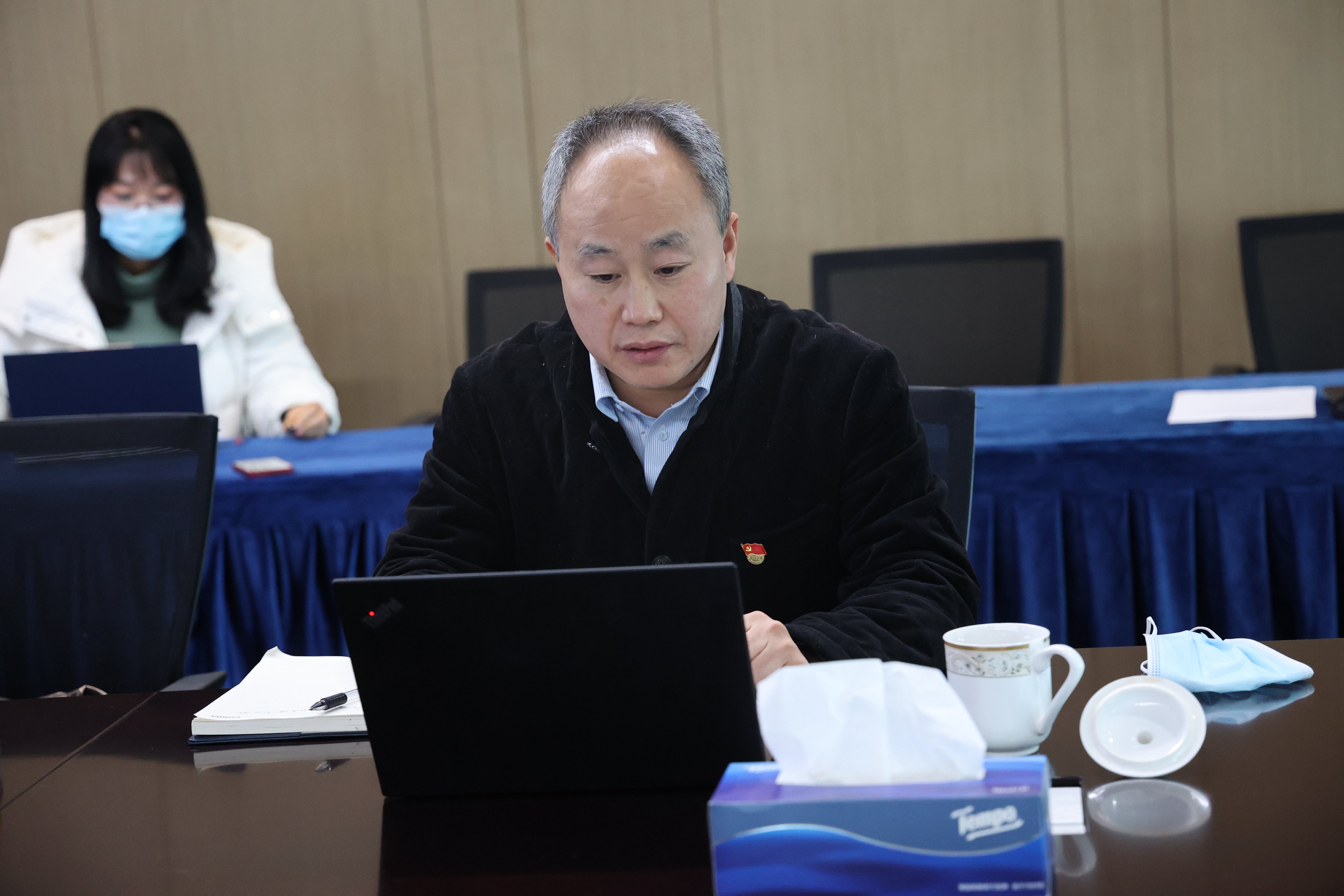 888电子(中国游)有限公司官网