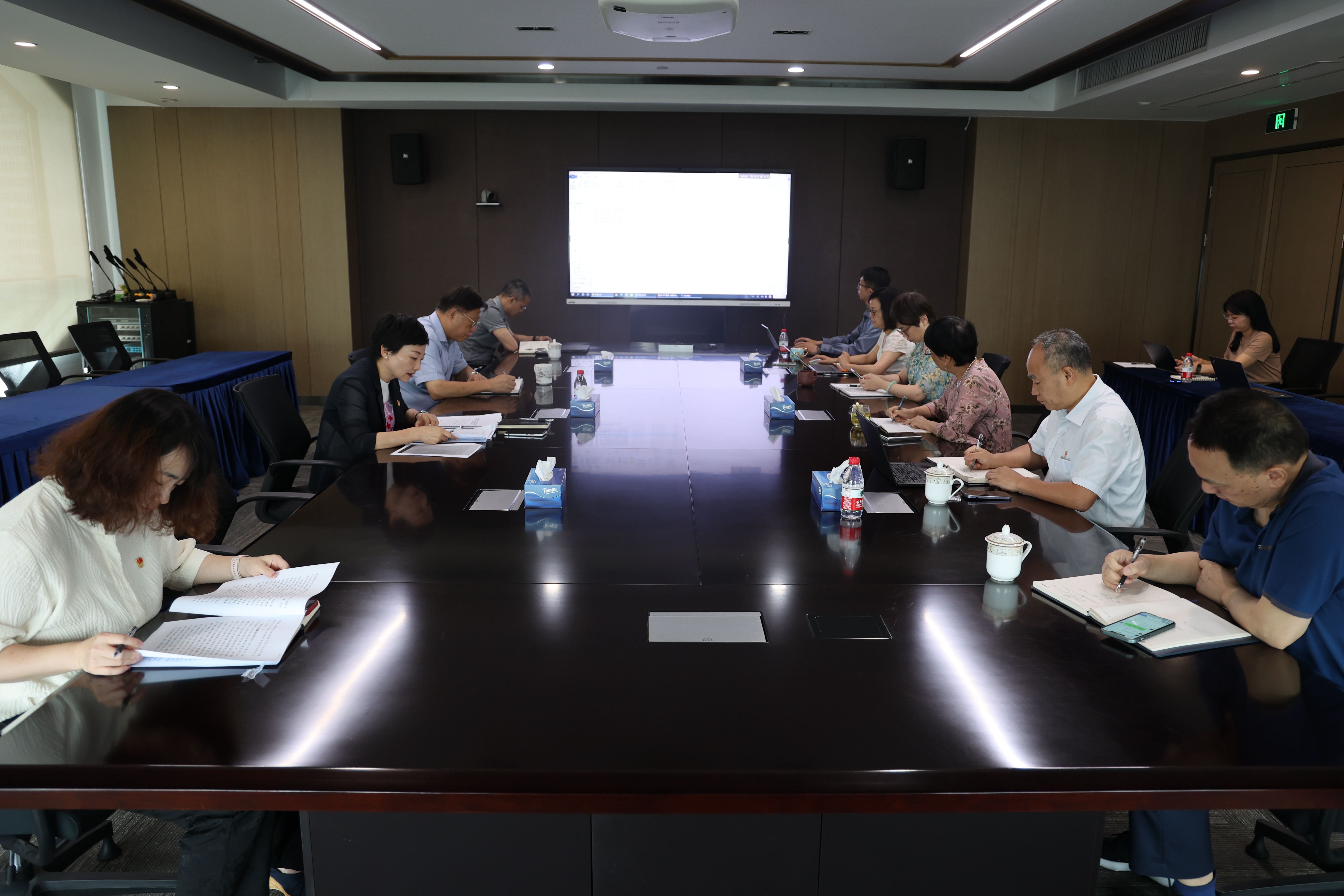 888电子(中国游)有限公司官网
